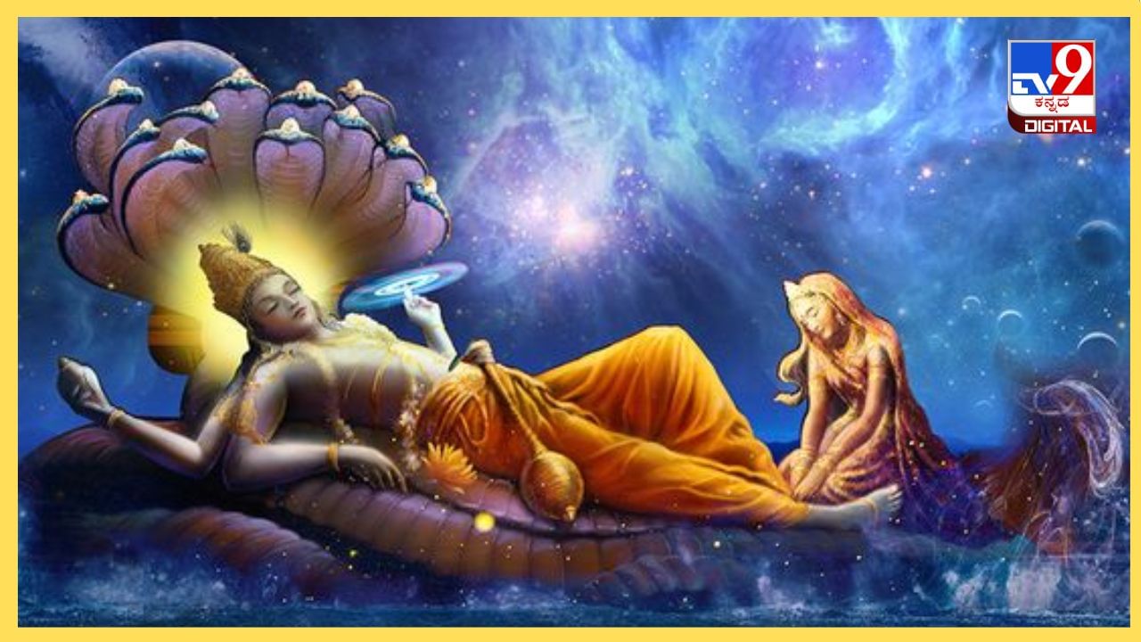 Amalaki Ekadashi 2024: ಈ ಉಪವಾಸ ಮಾಡುವುದರಿಂದ 1000 ಹಸುಗಳನ್ನು ದಾನ ಮಾಡಿದ ಪುಣ್ಯ ಸಿಗುತ್ತೆ Amalaki Ekadashi 2024: ಈ ಉಪವಾಸ ಮಾಡುವುದರಿಂದ 1000 ಹಸುಗಳನ್ನು ದಾನ ಮಾಡಿದ ಪುಣ್ಯ ಸಿಗುತ್ತೆ