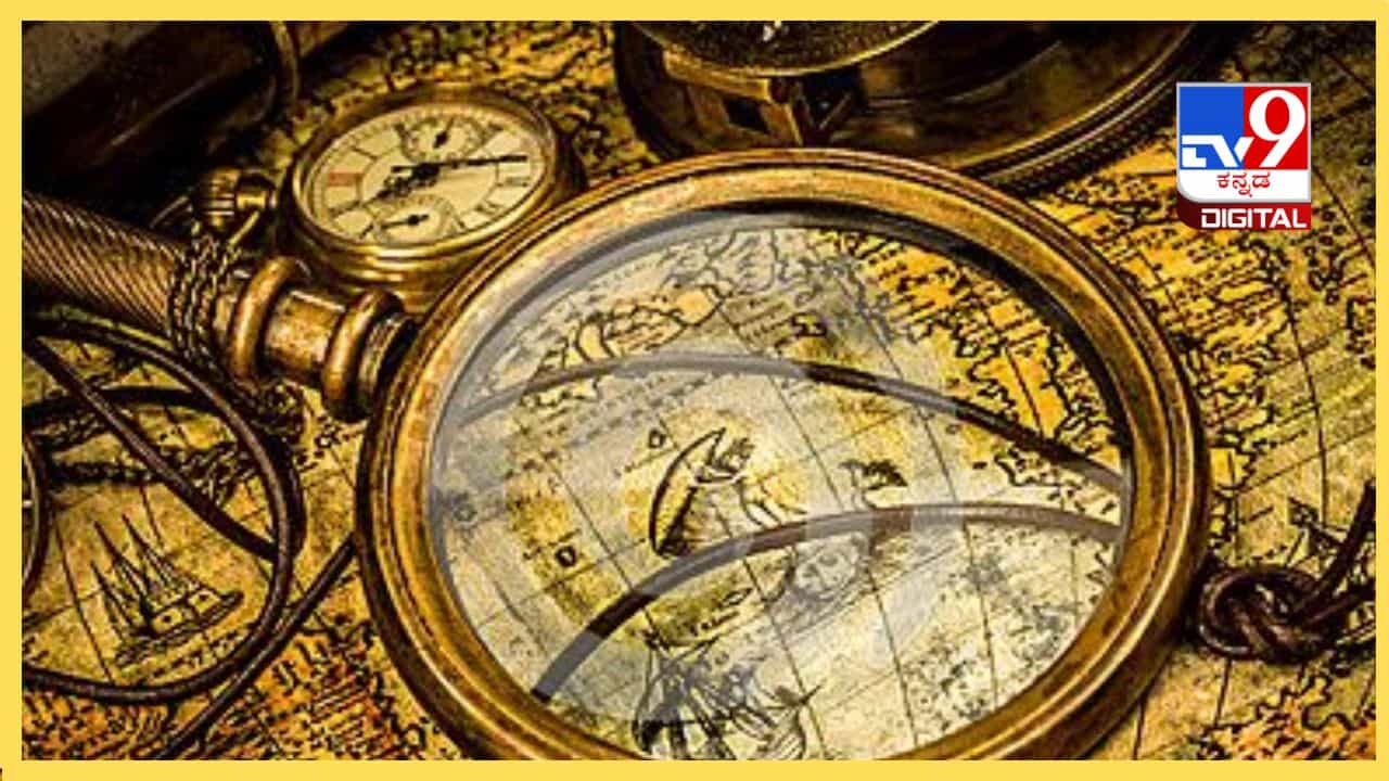 Vastu Tips: ನಿಮ್ಮ ಕುಟುಂಬ ಆರೋಗ್ಯವಾಗಿರಲು ಈ ವಾಸ್ತು ಸಲಹೆಯನ್ನು ಅಳವಡಿಸಿಕೊಳ್ಳಿ Vastu Tips: ನಿಮ್ಮ ಕುಟುಂಬ ಆರೋಗ್ಯವಾಗಿರಲು ಈ ವಾಸ್ತು ಸಲಹೆಯನ್ನು ಅಳವಡಿಸಿಕೊಳ್ಳಿ