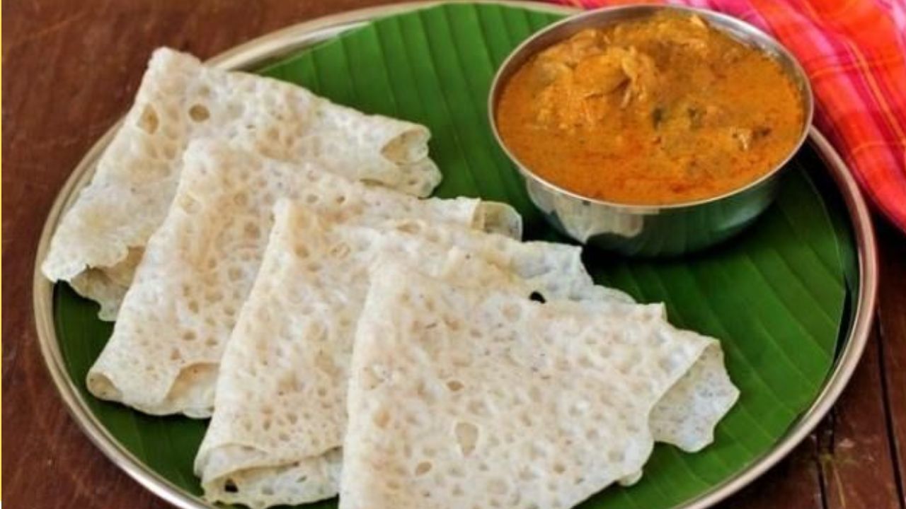 Karnataka Famous Food : ನೀವು ಕರ್ನಾಟಕದ ಈ ಸ್ಥಳಗಳಿಗೆ ಭೇಟಿ ಕೊಟ್ಟರೆ ಈ