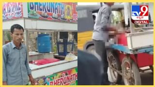 Viral: ಹೆಂಡತಿ ಗರ್ಭಿಣಿ ಅರ್ಜೆಂಟ್ 5,000 ರೂ ನೀಡಿ ಸರ್, ಸ್ವಿಗ್ಗಿ ಡೆಲಿವರಿ ಏಜೆಂಟ್​​​ನಿಂದ ಹೊಸ ಬಗೆಯ ಸ್ಕ್ಯಾಮ್  