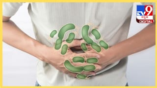 Glowing Skin: ಮದುವೆಗೆ ಮುಖದ ಕಾಂತಿ ಹೆಚ್ಚಿಸಲು ಈ ನ್ಯಾಚುರಲ್ ಸ್ಕ್ರಬ್​ಬಳಸಿ