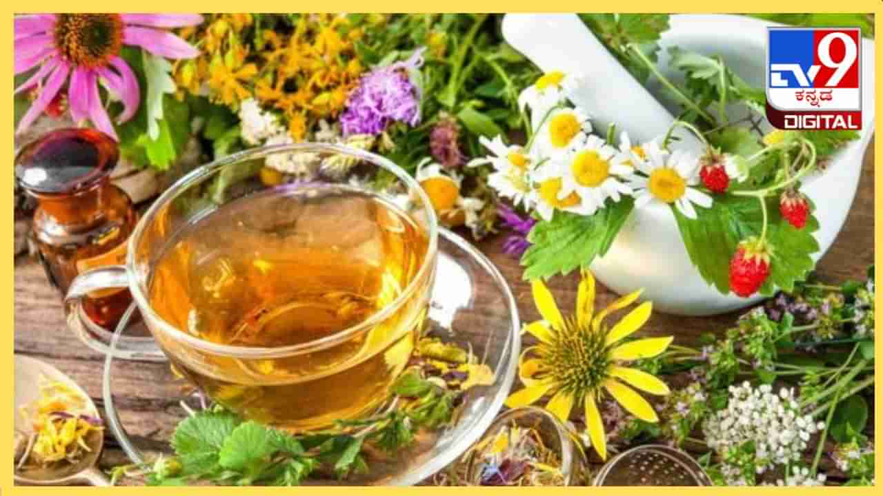 Home Remedies : ಖಂಡಿತ ಈ ಕಾಯಿಲೆಗಳನ್ನು ದೂರ ಮಾಡುವ 10 ಹಳೆಯ ಕಾಲದ ಮನೆಮದ್ದುಗಳು