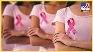 Breast Cancer : ಅಪಾಯಕಾರಿ ಸ್ತನ ಕ್ಯಾನ್ಸರ್ ಬಾರದಂತೆ ಮುನ್ನೆಚ್ಚರಿಕೆ ವಹಿಸುವುದು ಹೇಗೆ?