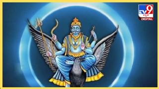 ಪುರುಷರ ಈ ಗುಣಗಳು ಮಹಿಳೆಯರನ್ನು ತೀವ್ರವಾಗಿ ಆಕರ್ಷಿಸುತ್ತವೆ! ಈ ಗುಣಾಭ್ಯಾಸಗಳು ಯಾವುವು ತಿಳಿಯಿರಿ