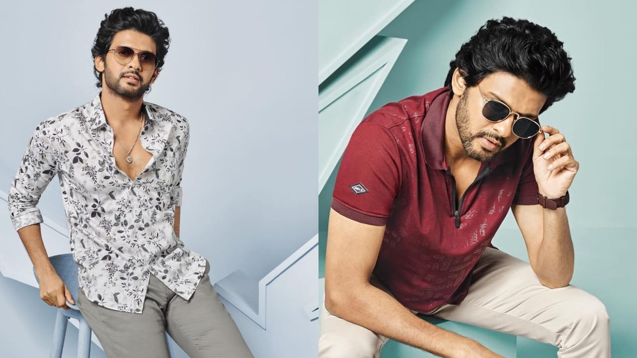 ಅಮೆರಿಕದಲ್ಲಿ ನಟ ನವೀನ್ ಪೋಲಿಶೆಟ್ಟಿಗೆ ಅಪಘಾತ ಅಮೆರಿಕದಲ್ಲಿ ನಟ ನವೀನ್ ಪೋಲಿಶೆಟ್ಟಿಗೆ ಅಪಘಾತ