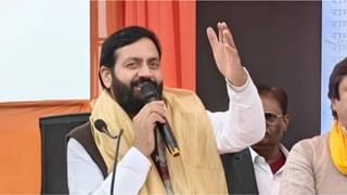 ಭಾರತೀಯ ಮುಸ್ಲಿಮರು ಸಿಎಎ ಸ್ವಾಗತಿಸಬೇಕು: ಅಖಿಲ ಭಾರತ ಮುಸ್ಲಿಂ ಜಮಾತ್ ಮುಖ್ಯಸ್ಥ