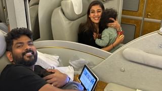 ಸಲ್ಮಾನ್​ ಖಾನ್​ಗೆ ಕತ್ರಿನಾ ಮೇಲಿರೋ ಪ್ರೀತಿ ಎಂಥದ್ದು? ಈ ಘಟನೆಯೇ ಸಾಕ್ಷಿ