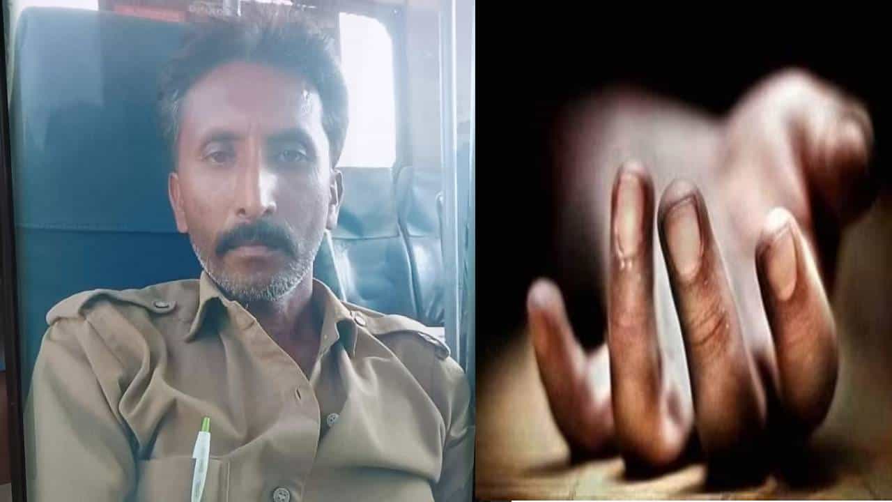 ನೆಲಮಂಗಲ: ಹಲಸಿನಹಣ್ಣು ಕೀಳಲು ಹೋಗಿ ಮರದಿಂದ ಬಿದ್ದು ಬಿಎಂಟಿಸಿ ಚಾಲಕ ಸಾವು ನೆಲಮಂಗಲ: ಹಲಸಿನಹಣ್ಣು ಕೀಳಲು ಹೋಗಿ ಮರದಿಂದ ಬಿದ್ದು ಬಿಎಂಟಿಸಿ ಚಾಲಕ ಸಾವು