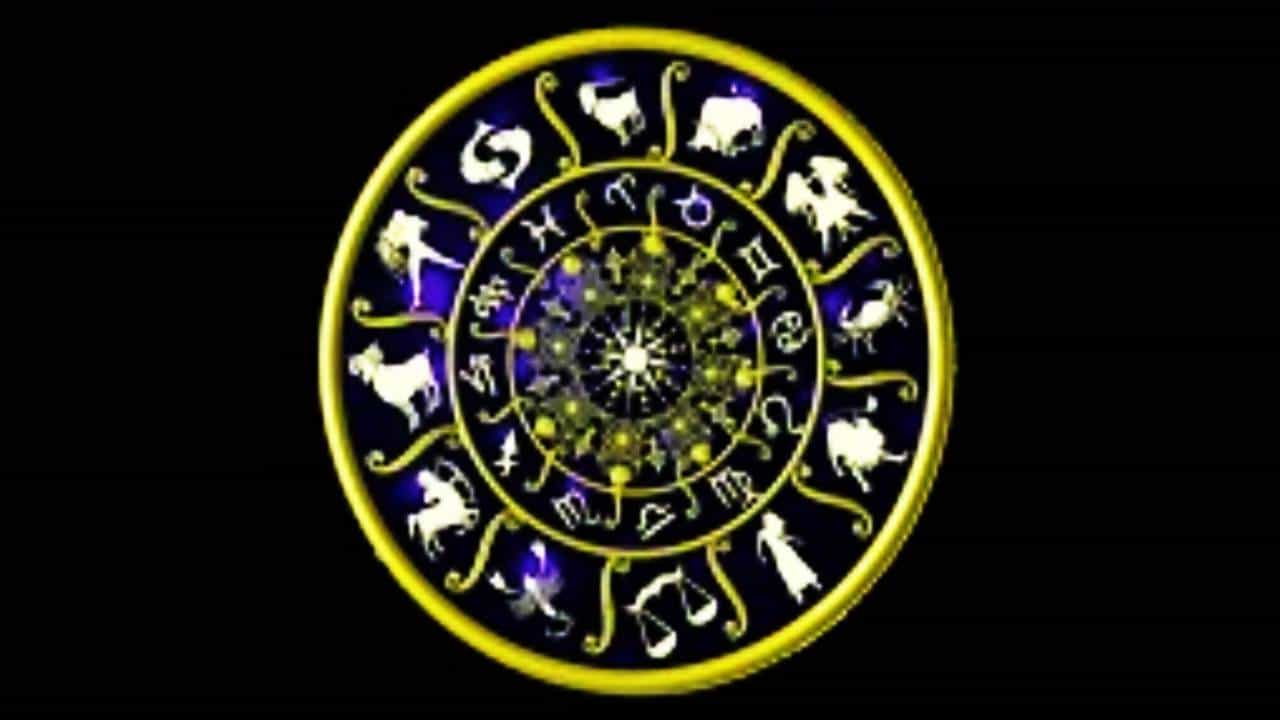 Horoscope: ದಿನಭವಿಷ್ಯ; ಈ ರಾಶಿಯವರು ದ್ವೇಷವನ್ನು ಕಟ್ಟಿಕೊಳ್ಳುವ ಸಾಧ್ಯತೆ ಇದೆ-ಎಚ್ಚರ Horoscope: ದಿನಭವಿಷ್ಯ; ಈ ರಾಶಿಯವರು ದ್ವೇಷವನ್ನು ಕಟ್ಟಿಕೊಳ್ಳುವ ಸಾಧ್ಯತೆ ಇದೆ-ಎಚ್ಚರ