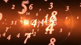 Numerology Prediction: ಸಂಖ್ಯಾಶಾಸ್ತ್ರ ಪ್ರಕಾರ ಜನ್ಮಸಂಖ್ಯೆಗೆ ಅನುಗುಣವಾಗಿ ಮಾರ್ಚ್ 2ರ ದಿನಭವಿಷ್ಯ