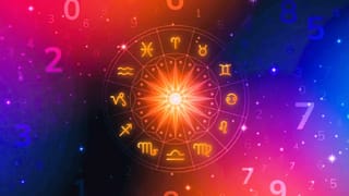 Horoscope: ನಿಮ್ಮವರ ಮೇಲೆ ನೀವು ಇಟ್ಟ ನಂಬಿಕೆಯು ಹುಸಿಯಾಗುವುದು