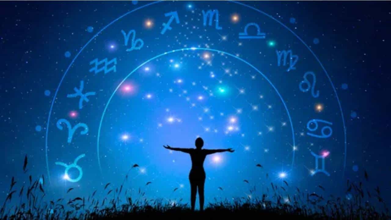 Horoscope: ದಿನಭವಿಷ್ಯ; ಈ ರಾಶಿಯವರು ಆಡಿದ ಮಾತಿಗೆ ಬೆಲೆಯನ್ನು ತೆರಬೇಕಾಗುವುದು-ಎಚ್ಚರ