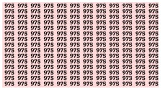 Viral Post: ನನ್ನ ಅತ್ತೆ ಸಾಯಬೇಕು ಸ್ವಾಮಿ, ಅತ್ತೆಯ ಸಾವಿಗೆ ದೇವರ ಬಳಿ ಸೊಸೆಯ ಡೀಲ್