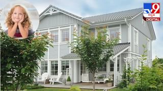 Cry spa: ಈ ದೇಶದಲ್ಲಿ ನೀವು ಒಂಟಿಯಾಗಿ ಅಳಲು ವಿಶಿಷ್ಟವಾದ ಪಾರ್ಲರ್ ಸೌಲಭ್ಯವಿದೆ