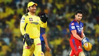 IPL 2024: ಪ್ಲೇಆಫ್ ಹಂತಕ್ಕೇರುವ 4 ತಂಡಗಳನ್ನು ಹೆಸರಿಸಿದ ಕ್ರಿಸ್ ಗೇಲ್