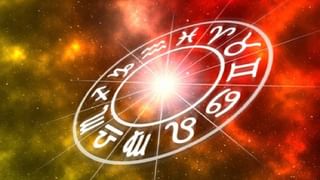 Horoscope 04 Mar: ನಿಮ್ಮ ಇಷ್ಟದ ಕ್ಷೇತ್ರದಲ್ಲಿ ಅನ್ಯರ ಆಗಮನ, ಅಲ್ಪ ಆದಾಯದಲ್ಲಿ ತೃಪ್ತಿ ಹೊಂದಬೇಕಾದೀತು