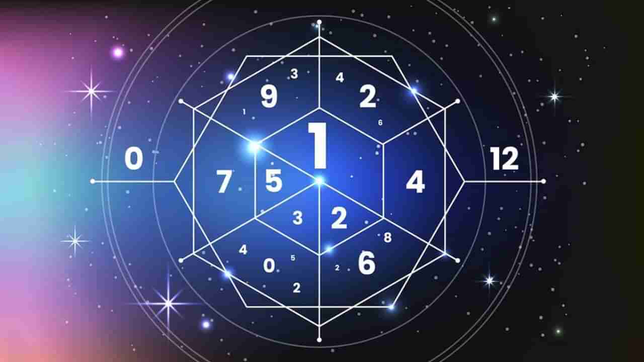 Numerology Prediction: ಸಂಖ್ಯಾಶಾಸ್ತ್ರ ಪ್ರಕಾರ ಜನ್ಮಸಂಖ್ಯೆಗೆ ಅನುಗುಣವಾಗಿ ಮಾರ್ಚ್ 15ರ ದಿನಭವಿಷ್ಯ