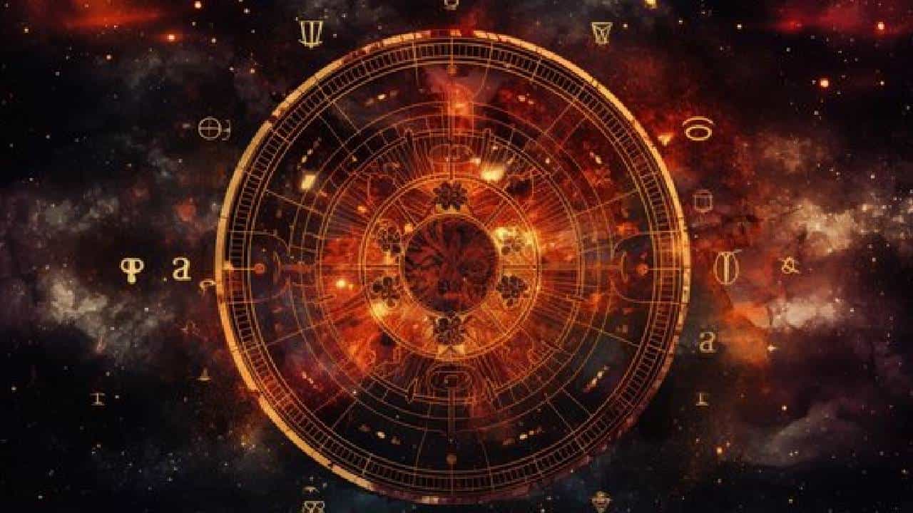 Horoscope: ದಿನಭವಿಷ್ಯ; ನಿಮ್ಮ ನೇರವಾದ ಮಾತಿನಿಂದ ತೊಂದರೆಯಾಗಬಹುದು-ಎಚ್ಚರ Horoscope: ದಿನಭವಿಷ್ಯ; ನಿಮ್ಮ ನೇರವಾದ ಮಾತಿನಿಂದ ತೊಂದರೆಯಾಗಬಹುದು-ಎಚ್ಚರ