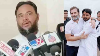 ಬೆಂಗಳೂರು: ಕೆರೆಗೆ ಹರಿದು ಬರ್ತಿದೆ ವಿಷಕಾರಿ ಯುಜಿಡಿ ನೀರು; ಗ್ರಾಮ ಪಂಚಾಯ್ತಿ ನಿರ್ಲಕ್ಷ್ಯದಿಂದ ವಿಷವಾಗ್ತಿದೆ ಗ್ರಾಮದ ಕೆರೆ