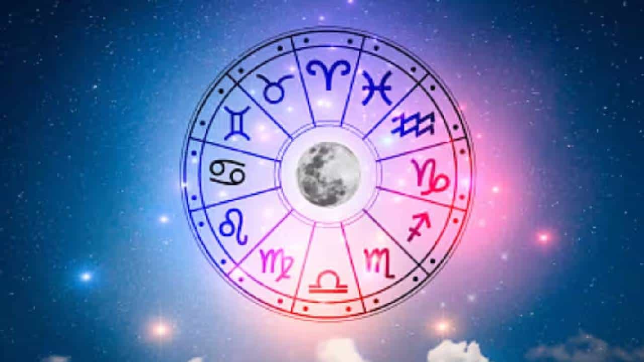 Horoscope: ರಾಶಿಭವಿಷ್ಯ: ನಿಮ್ಮನ್ನು ಯಾರಾದರೂ ಸ್ವಾರ್ಥಕ್ಕಾಗಿ ಬಳಸಿಕೊಳ್ಳಬಹುದು-ಎಚ್ಚರ Horoscope: ರಾಶಿಭವಿಷ್ಯ: ನಿಮ್ಮನ್ನು ಯಾರಾದರೂ ಸ್ವಾರ್ಥಕ್ಕಾಗಿ ಬಳಸಿಕೊಳ್ಳಬಹುದು-ಎಚ್ಚರ