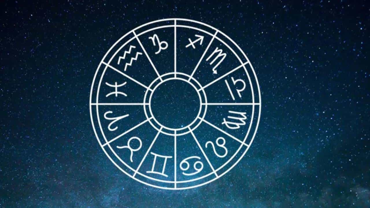 Horoscope: ದಿನಭವಿಷ್ಯ: ನಿಮ್ಮ ಪ್ರೀತಿಪಾತ್ರರ ವರ್ತನೆಯಿಂದ ಕಿರಿಕಿರಿ ಆಗಬಹುದು