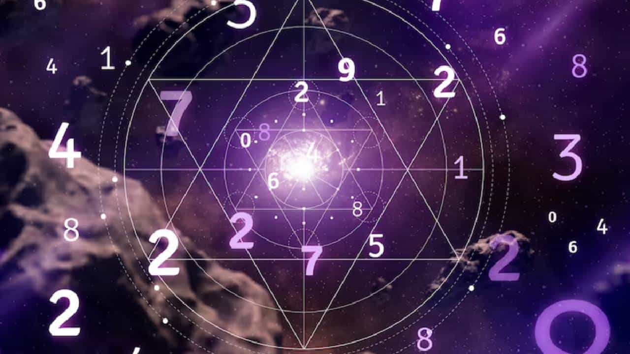 Numerology Prediction: ಸಂಖ್ಯಾಶಾಸ್ತ್ರ ಪ್ರಕಾರ ಜನ್ಮಸಂಖ್ಯೆಗೆ ಅನುಗುಣವಾಗಿ ಮಾರ್ಚ್ 18ರ ದಿನಭವಿಷ್ಯ Numerology Prediction: ಸಂಖ್ಯಾಶಾಸ್ತ್ರ ಪ್ರಕಾರ ಜನ್ಮಸಂಖ್ಯೆಗೆ ಅನುಗುಣವಾಗಿ ಮಾರ್ಚ್ 18ರ ದಿನಭವಿಷ್ಯ