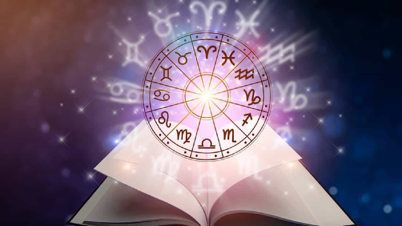 Horoscope: ನಿತ್ಯಭವಿಷ್ಯ; ಈ ರಾಶಿಯವರು ಶತ್ರುಗಳ ಚಿಂತೆಯಿಂದ ಮಾನಸಿಕವಾಗಿ ಕುಗ್ಗುವಿರಿ
