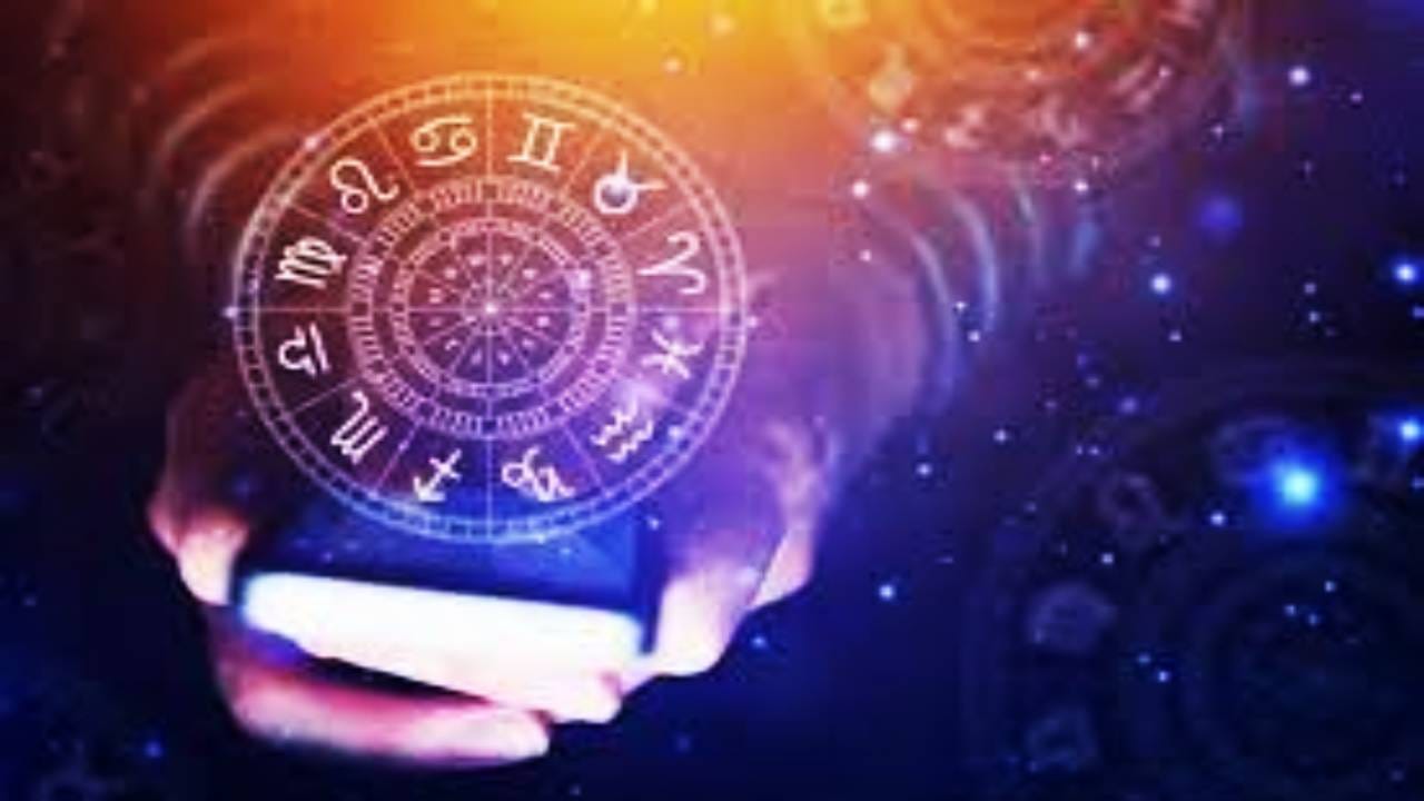 Horoscope: ನಿತ್ಯಭವಿಷ್ಯ; ಈ ರಾಶಿಯವರು ಇಂದು ಕೆಟ್ಟ ಮಾತುಗಳನ್ನು ಇನ್ನೊಬ್ಬರ ಬಗ್ಗೆ ತಪ್ಪಿ ಆಡುವಿರಿ-ಎಚ್ಚರ Horoscope: ನಿತ್ಯಭವಿಷ್ಯ; ಈ ರಾಶಿಯವರು ಇಂದು ಕೆಟ್ಟ ಮಾತುಗಳನ್ನು ಇನ್ನೊಬ್ಬರ ಬಗ್ಗೆ ತಪ್ಪಿ ಆಡುವಿರಿ-ಎಚ್ಚರ