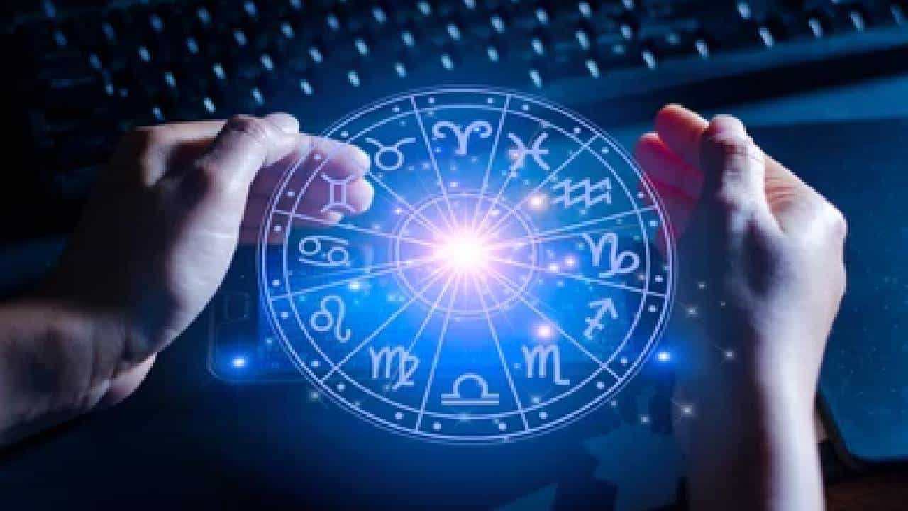 Horoscope 29 March: ದಿನಭವಿಷ್ಯ; ಇಂದು ನಿಮ್ಮ ಪ್ರೀತಿಪಾತ್ರರಿಂದಲೇ ಕಿರಿಕಿರಿಯಾಗಬಹುದು