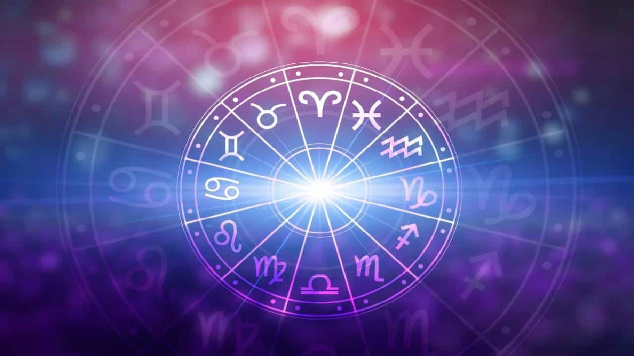 Horoscope: ನಿತ್ಯಭವಿಷ್ಯ; ಬಂಧುಗಳಿಂದ ಕೆಲಸವು ಹಾಳಾಗಬಹುದು-ಎಚ್ಚರ Horoscope: ನಿತ್ಯಭವಿಷ್ಯ; ಬಂಧುಗಳಿಂದ ಕೆಲಸವು ಹಾಳಾಗಬಹುದು-ಎಚ್ಚರ