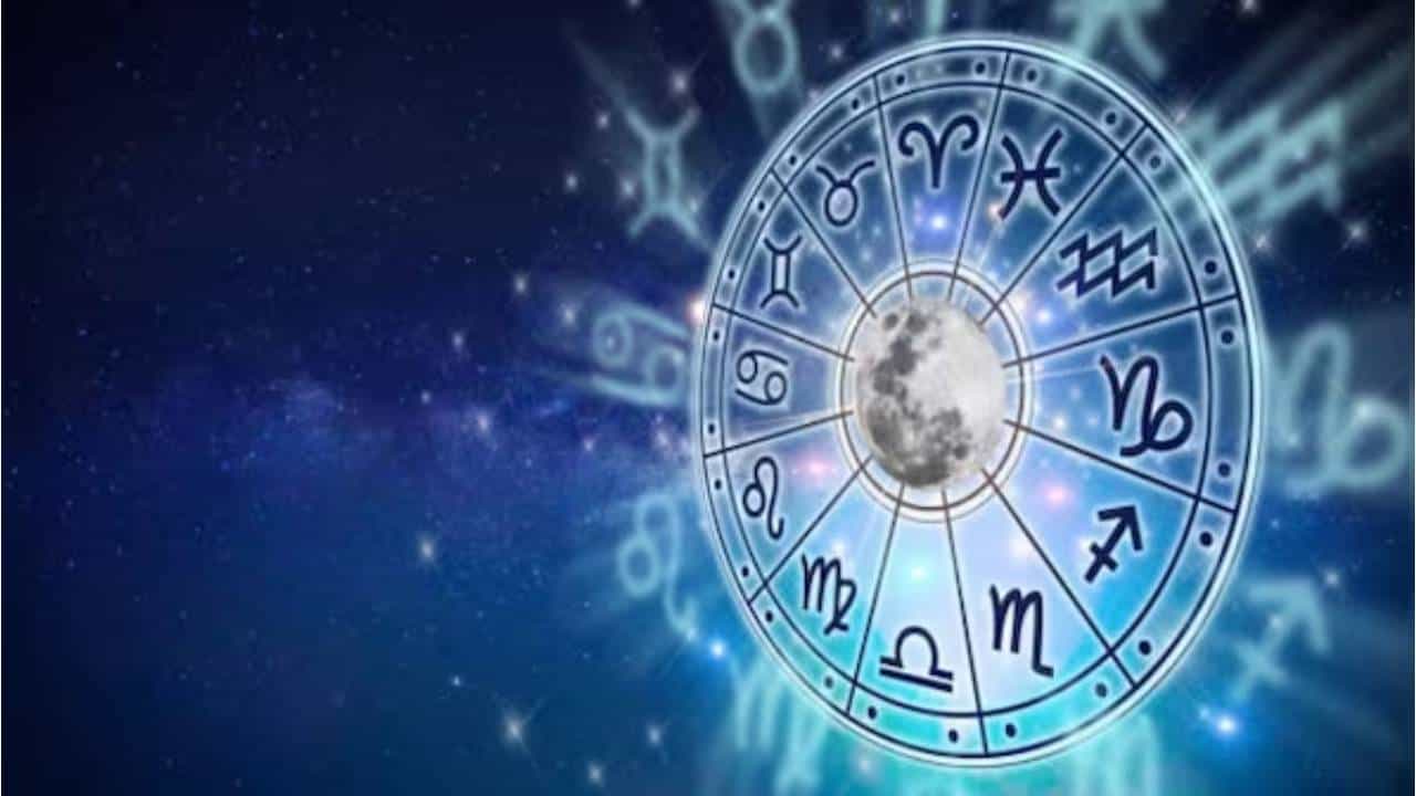Horoscope: ರಾಶಿಭವಿಷ್ಯ; ಈ ರಾಶಿಯವರಿಗೆ ಸಾಮಾಜಿಕ ಸಮಸ್ಯೆಗಳು ಹೆಚ್ಚಾಗುವುದು Horoscope: ರಾಶಿಭವಿಷ್ಯ; ಈ ರಾಶಿಯವರಿಗೆ ಸಾಮಾಜಿಕ ಸಮಸ್ಯೆಗಳು ಹೆಚ್ಚಾಗುವುದು