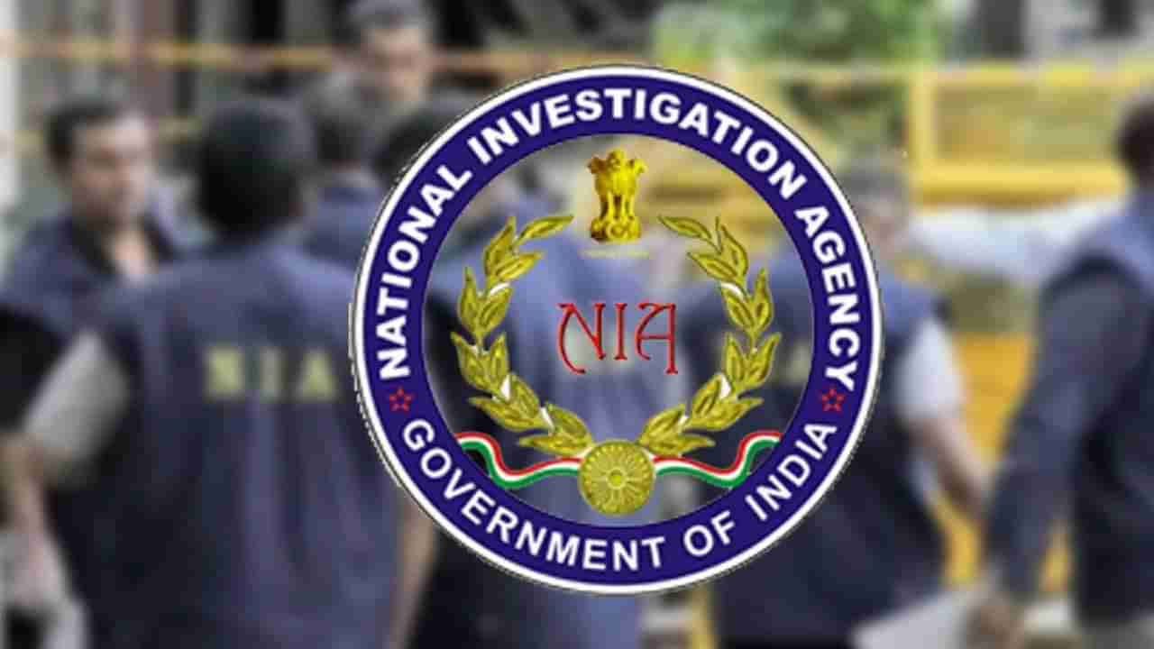 Karnataka NIA Raid: ರಾಜ್ಯದ 3 ಜಿಲ್ಲೆಗಳಲ್ಲಿ ಎನ್ಐಎ ಶೋಧ, 3 ಜನ ವಶಕ್ಕೆ