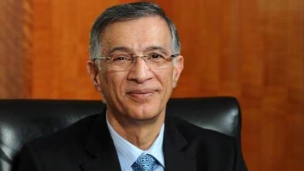 Niranjan Hiranandani: 10 ಗಂಟೆಗಳ ಕಾಲ ಕೈಗಾರಿಕೋದ್ಯಮಿ ನಿರಂಜನ್ ಹೀರಾನಂದಾನಿ ವಿಚಾರಣೆ ನಡೆಸಿದ ಇಡಿ Niranjan Hiranandani: 10 ಗಂಟೆಗಳ ಕಾಲ ಕೈಗಾರಿಕೋದ್ಯಮಿ ನಿರಂಜನ್ ಹೀರಾನಂದಾನಿ ವಿಚಾರಣೆ ನಡೆಸಿದ ಇಡಿ