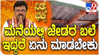 ‘ಪಕ್ಕಾ 100 ಡೇಸ್ ಅನ್ನೋದು ಬಿಟ್ಟುಬಿಡಬೇಕು’; ಕಾರಣ ತಿಳಿಸಿದ ಸಿಂಪಲ್ ಸುನಿ