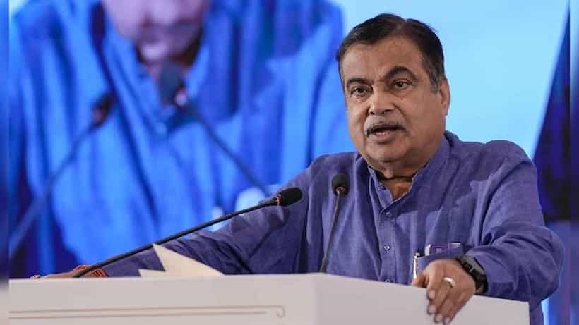 2024ರ ಹೊತ್ತಿಗೆ ಕರ್ನಾಟಕದ ರಸ್ತೆಗಳು ಅಮೆರಿಕಾದ ರಸ್ತೆಗಳಿಗೆ ಸಮನಾಗಿ ಇರಲಿವೆ: ನಿತಿನ್ ಗಡ್ಕರಿ