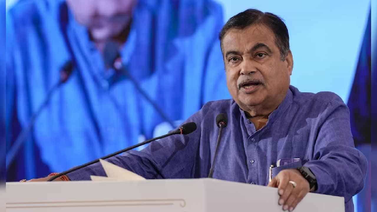 2024ರ ಹೊತ್ತಿಗೆ ಕರ್ನಾಟಕದ ರಸ್ತೆಗಳು ಅಮೆರಿಕಾದ ರಸ್ತೆಗಳಿಗೆ ಸಮನಾಗಿ ಇರಲಿವೆ: ನಿತಿನ್ ಗಡ್ಕರಿ 2024ರ ಹೊತ್ತಿಗೆ ಕರ್ನಾಟಕದ ರಸ್ತೆಗಳು ಅಮೆರಿಕಾದ ರಸ್ತೆಗಳಿಗೆ ಸಮನಾಗಿ ಇರಲಿವೆ: ನಿತಿನ್ ಗಡ್ಕರಿ