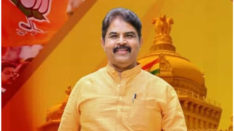 ಉಚಿತ ಇನ್ನಿಲ್ಲ, ಕಾಂಗ್ರೆಸ್ಗೆ ಸೋಲೇ ಇನ್ನೆಲ್ಲ: ಆ ಸೋಲಿನ ಹತಾಶೆಯಿಂದ ಕಾಂಗ್ರೆಸ್ ನಾಯಕರು ಅವಹೇಳನಕಾರಿಯಾಗಿ ಮಾತನಾಡುತ್ತಿದ್ದಾರೆ- ಆರ್ ಅಶೋಕ