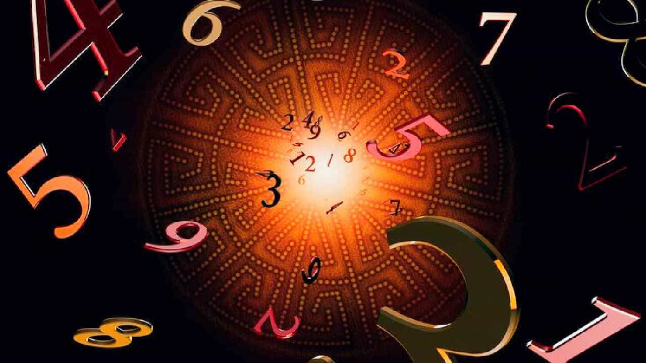 Numerology Prediction: ಸಂಖ್ಯಾಶಾಸ್ತ್ರ ಪ್ರಕಾರ ಜನ್ಮಸಂಖ್ಯೆಗೆ ಅನುಗುಣವಾಗಿ ಏಪ್ರಿಲ್ 6ರ ದಿನಭವಿಷ್ಯ 