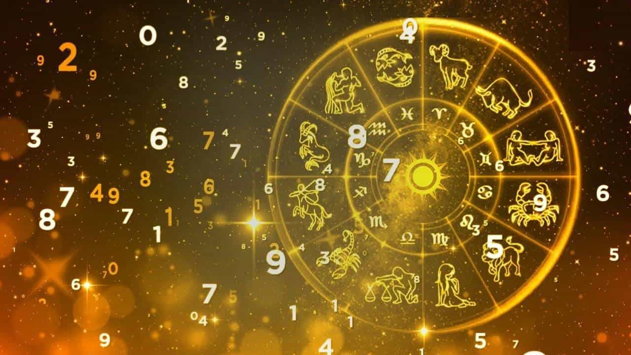 Numerology Prediction: ಸಂಖ್ಯಾಶಾಸ್ತ್ರ ಪ್ರಕಾರ ಜನ್ಮಸಂಖ್ಯೆಗೆ ಅನುಗುಣವಾಗಿ ಏಪ್ರಿಲ್ ಮಾಸಭವಿಷ್ಯ 