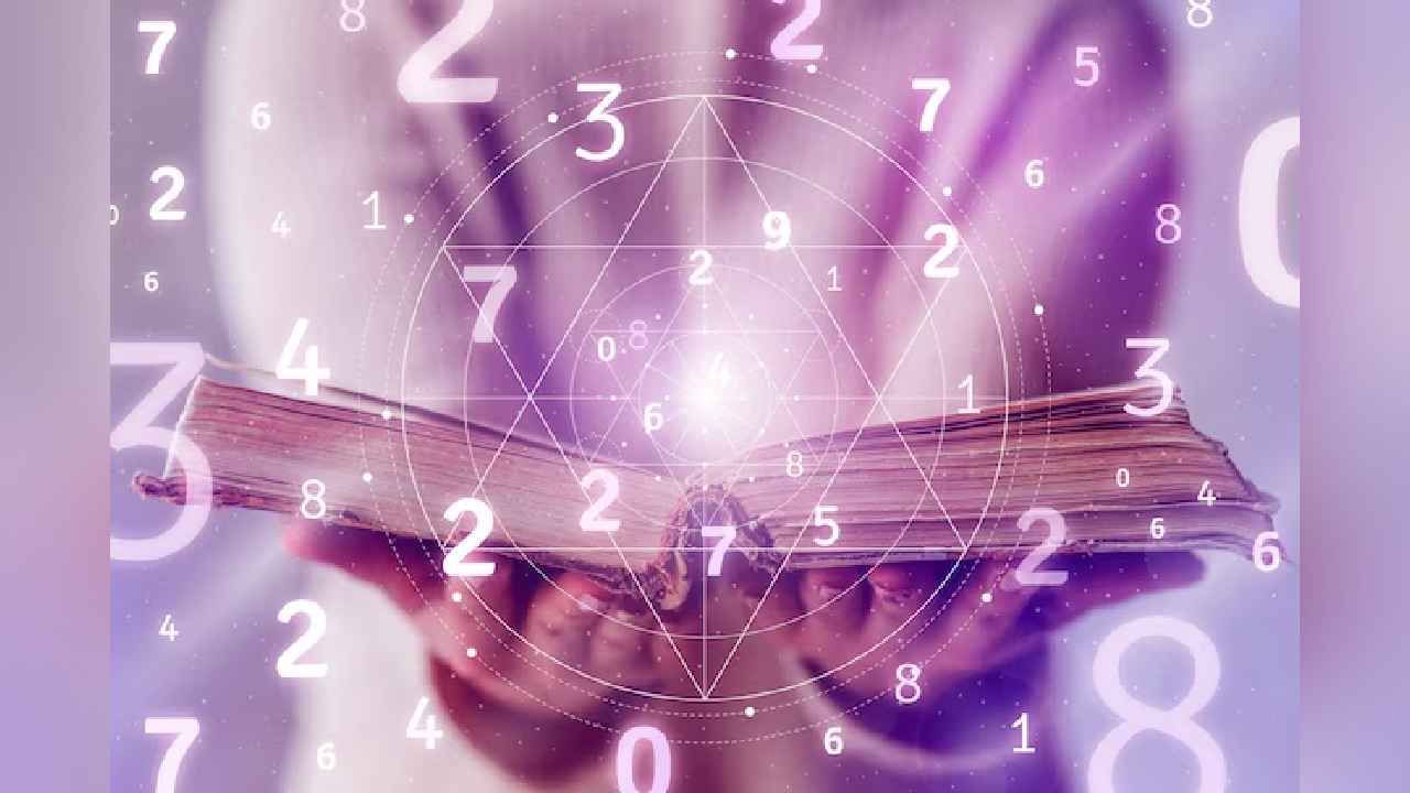 Numerology Prediction: ಸಂಖ್ಯಾಶಾಸ್ತ್ರ ಪ್ರಕಾರ ಜನ್ಮಸಂಖ್ಯೆಗೆ ಅನುಗುಣವಾಗಿ ಮಾರ್ಚ್ 11ರ ದಿನಭವಿಷ್ಯ Numerology Prediction: ಸಂಖ್ಯಾಶಾಸ್ತ್ರ ಪ್ರಕಾರ ಜನ್ಮಸಂಖ್ಯೆಗೆ ಅನುಗುಣವಾಗಿ ಮಾರ್ಚ್ 11ರ ದಿನಭವಿಷ್ಯ