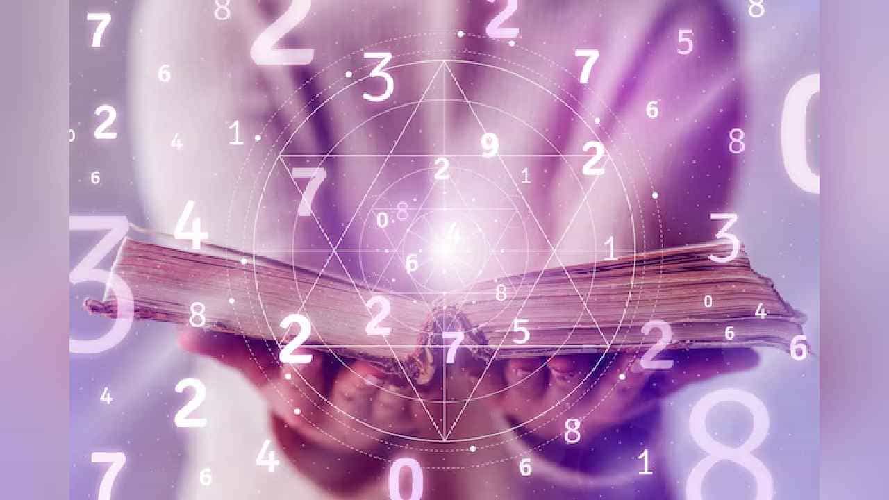 Numerology Prediction: ಸಂಖ್ಯಾಶಾಸ್ತ್ರ ಪ್ರಕಾರ ಜನ್ಮಸಂಖ್ಯೆಗೆ ಅನುಗುಣವಾಗಿ ಮಾರ್ಚ್ 11ರ ದಿನಭವಿಷ್ಯ Numerology Prediction: ಸಂಖ್ಯಾಶಾಸ್ತ್ರ ಪ್ರಕಾರ ಜನ್ಮಸಂಖ್ಯೆಗೆ ಅನುಗುಣವಾಗಿ ಮಾರ್ಚ್ 11ರ ದಿನಭವಿಷ್ಯ