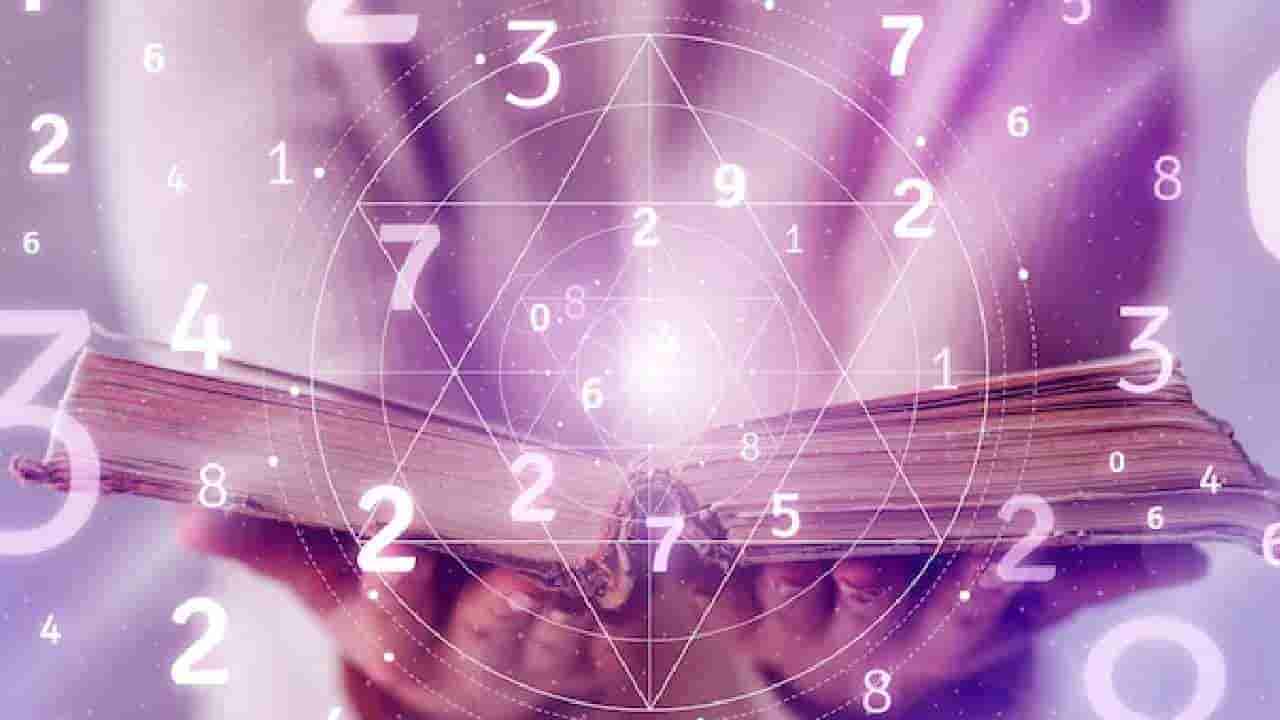 Numerology Prediction: ಸಂಖ್ಯಾಶಾಸ್ತ್ರ ಪ್ರಕಾರ ಜನ್ಮಸಂಖ್ಯೆಗೆ ಅನುಗುಣವಾಗಿ ಮಾರ್ಚ್ 20ರ ದಿನಭವಿಷ್ಯ