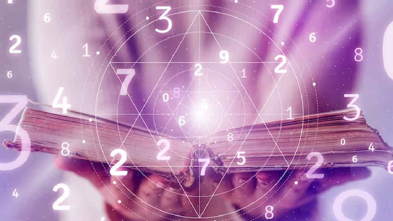 Numerology Prediction: ಸಂಖ್ಯಾಶಾಸ್ತ್ರ ಪ್ರಕಾರ ಜನ್ಮಸಂಖ್ಯೆಗೆ ಅನುಗುಣವಾಗಿ ಮಾರ್ಚ್ 20ರ ದಿನಭವಿಷ್ಯ Numerology Prediction: ಸಂಖ್ಯಾಶಾಸ್ತ್ರ ಪ್ರಕಾರ ಜನ್ಮಸಂಖ್ಯೆಗೆ ಅನುಗುಣವಾಗಿ ಮಾರ್ಚ್ 20ರ ದಿನಭವಿಷ್ಯ