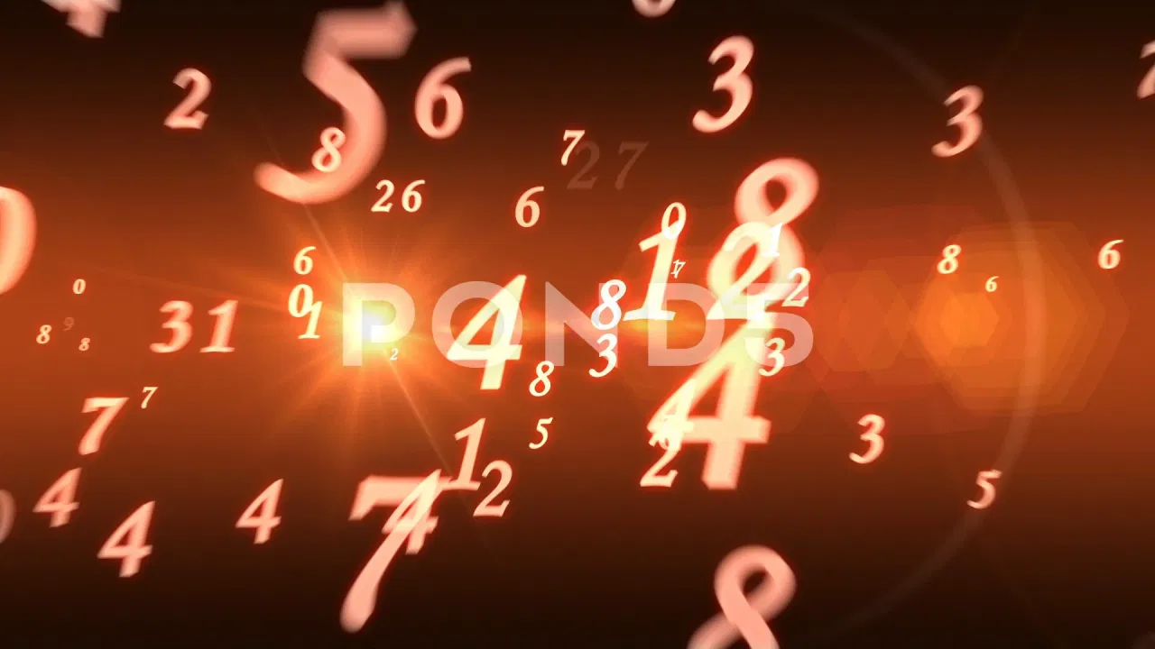 Numerology Prediction: ಸಂಖ್ಯಾಶಾಸ್ತ್ರ ಪ್ರಕಾರ ಜನ್ಮಸಂಖ್ಯೆಗೆ ಅನುಗುಣವಾಗಿ ಮಾರ್ಚ್ 31ರಿಂದ ಏಪ್ರಿಲ್ 6ರ ತನಕ ವಾರಭವಿಷ್ಯ  