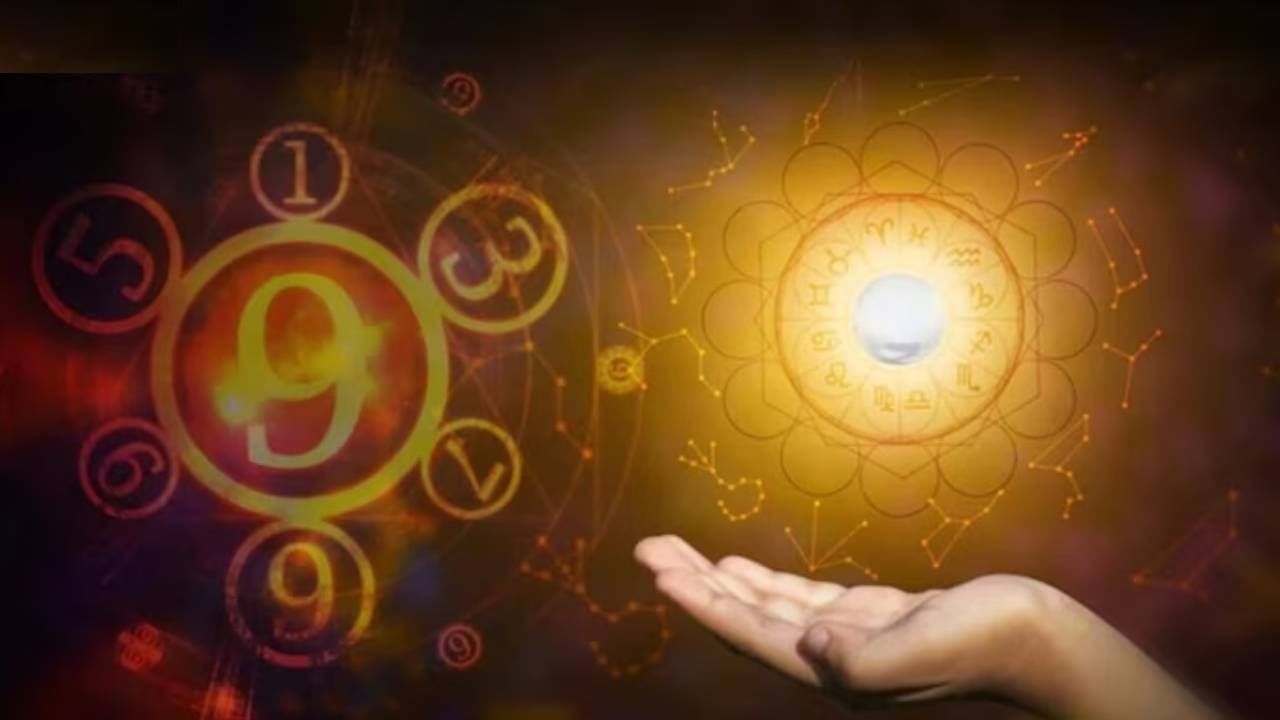 Numerology Prediction: ಸಂಖ್ಯಾಶಾಸ್ತ್ರ ಪ್ರಕಾರ ಜನ್ಮಸಂಖ್ಯೆಗೆ ಅನುಗುಣವಾಗಿ ಮಾರ್ಚ್ 17ರಿಂದ 23ರ ತನಕ ವಾರಭವಿಷ್ಯ Numerology Prediction: ಸಂಖ್ಯಾಶಾಸ್ತ್ರ ಪ್ರಕಾರ ಜನ್ಮಸಂಖ್ಯೆಗೆ ಅನುಗುಣವಾಗಿ ಮಾರ್ಚ್ 17ರಿಂದ 23ರ ತನಕ ವಾರಭವಿಷ್ಯ