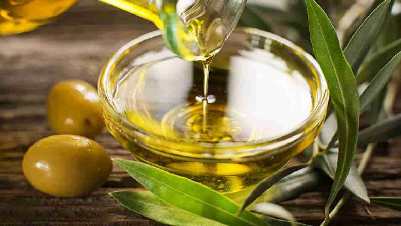 Olive Oil: ದಿನವೂ ಆಲಿವ್ ಎಣ್ಣೆ ಸೇವಿಸಿದರೆ ಏನಾಗುತ್ತದೆ?