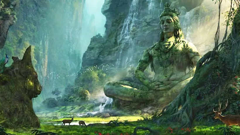 ಮಿಸ್ ಮಾಡದೇ ಓದಿ! ಯಾವುದೇ ವ್ಯಕ್ತಿ ಶಿವನಿಂದ ಕಲಿಯಬೇಕಾದ ಅತ್ಯುತ್ತಮ ಎಂಟು ಮ್ಯಾನೇಜ್ಮೆಂಟ್ ಪಾಠಗಳು..