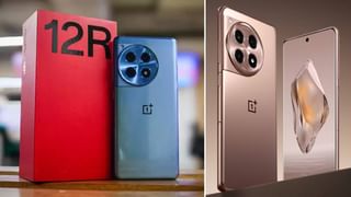 Tech Tips: ನೀಲಿ ಆಧಾರ್ ಕಾರ್ಡ್ ಎಂದರೇನು?, ಇದನ್ನು ಯಾರು ಪಡೆಯಬಹುದು?