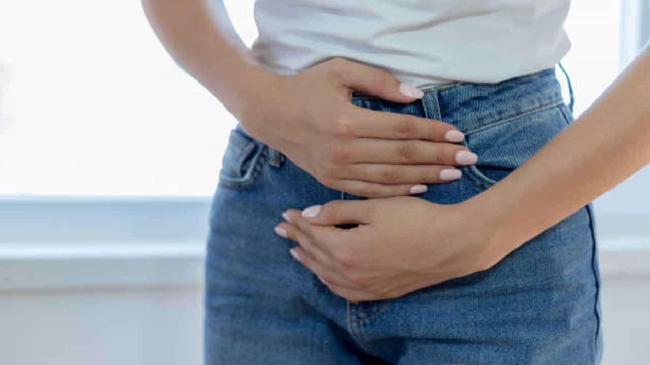 Endometriosis: ಗರ್ಭ ಧರಿಸಲು ತೊಂದರೆ ಮಾಡುವ ಎಂಡೊಮೆಟ್ರಿಯೊಸಿಸ್ ರೋಗದ ಲಕ್ಷಣವೇನು? Endometriosis: ಗರ್ಭ ಧರಿಸಲು ತೊಂದರೆ ಮಾಡುವ ಎಂಡೊಮೆಟ್ರಿಯೊಸಿಸ್ ರೋಗದ ಲಕ್ಷಣವೇನು?