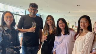 Petrol Diesel Price on March 06: ಉತ್ತರ ಪ್ರದೇಶ ಹಾಗೂ ರಾಜಸ್ಥಾನದಲ್ಲಿ ಪೆಟ್ರೋಲ್ ಬೆಲೆ ಇಳಿಕೆ